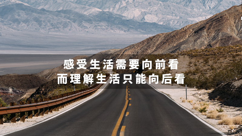 βҵùɞ邀IĵA