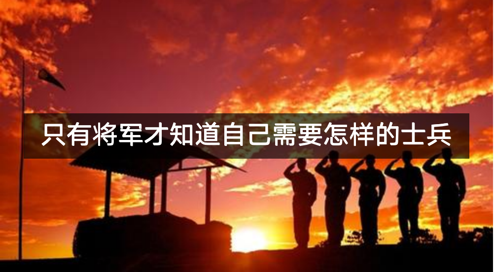 Iвm@YԴ