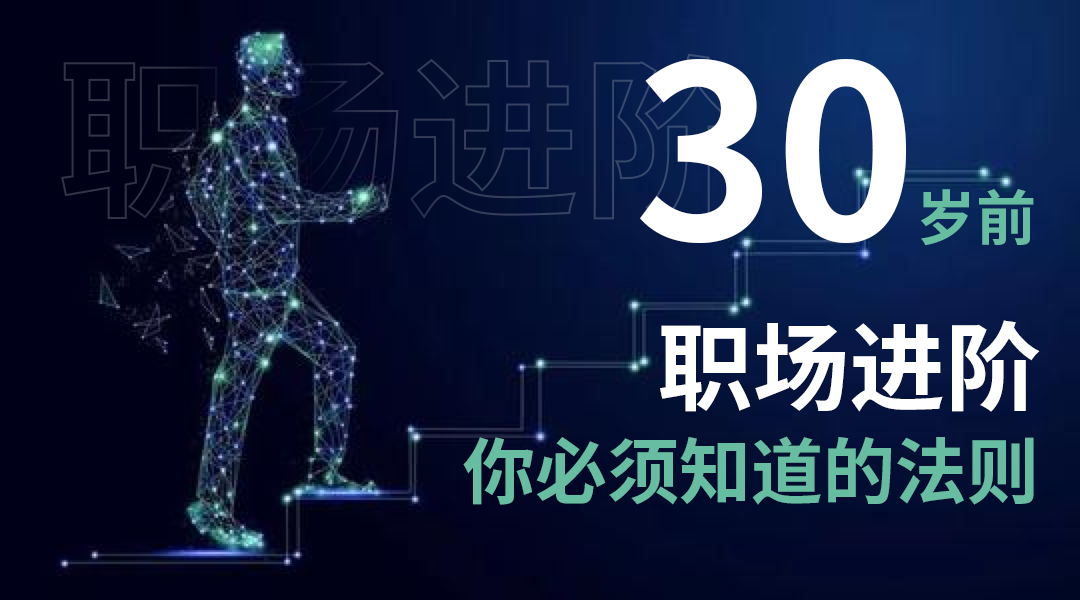30qǰL؂ķt㶼֪Щ