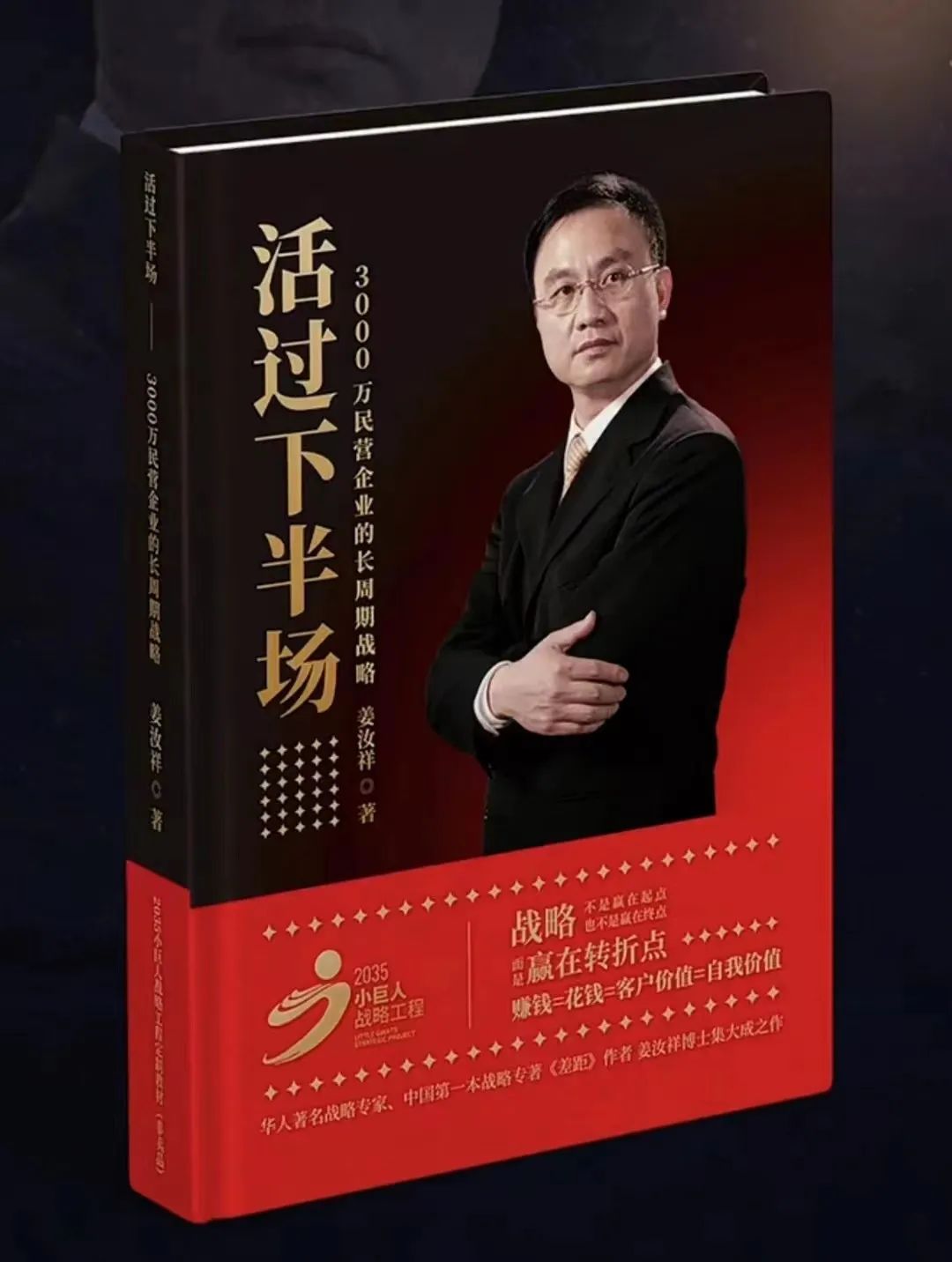 鲩ʿՈoϰǧfe׌ס